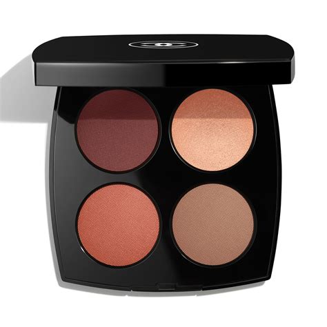 chanel makeup palettes|chanel makeup buy online uk.